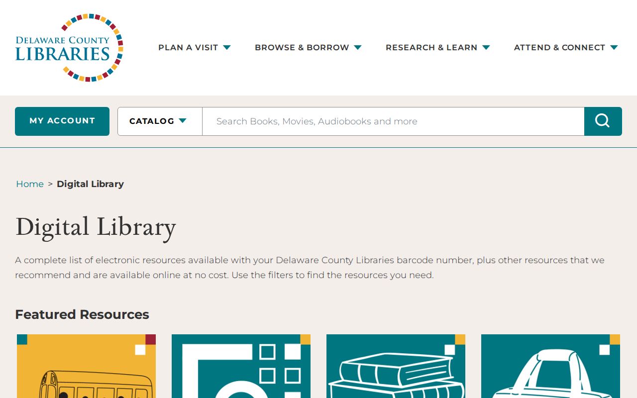 Upper Darby Township city directory research through Delaware County Libraries genealogy resources